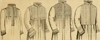 An illustration from Catalogue no. 52. (1886)
