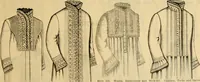 An illustration from Catalogue no. 52. (1886)