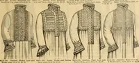 An illustration from Catalogue no. 52. (1886)