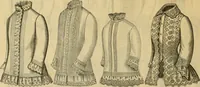 An illustration from Catalogue no. 52. (1886)