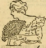 Picture 12 of 144 from Catalogue no. 96 : dry goods, clothing, boots and shoes, hats and caps, ladies' and gents' furnishing goods, crockery, etc., etc., bought at sheriffs', receivers', and trustees' sales. (1899), leaf 15