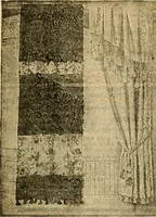 Picture 14 of 144 from Catalogue no. 96 : dry goods, clothing, boots and shoes, hats and caps, ladies' and gents' furnishing goods, crockery, etc., etc., bought at sheriffs', receivers', and trustees' sales. (1899), leaf 17