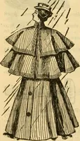 Picture 56 of 144 from Catalogue no. 96 : dry goods, clothing, boots and shoes, hats and caps, ladies' and gents' furnishing goods, crockery, etc., etc., bought at sheriffs', receivers', and trustees' sales. (1899), leaf 33