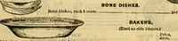 Picture 60 of 144 from Catalogue no. 96 : dry goods, clothing, boots and shoes, hats and caps, ladies' and gents' furnishing goods, crockery, etc., etc., bought at sheriffs', receivers', and trustees' sales. (1899), leaf 34