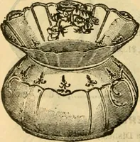 Picture 64 of 144 from Catalogue no. 96 : dry goods, clothing, boots and shoes, hats and caps, ladies' and gents' furnishing goods, crockery, etc., etc., bought at sheriffs', receivers', and trustees' sales. (1899), leaf 35