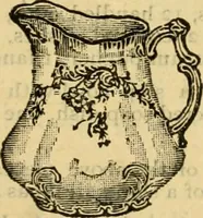 Picture 71 of 144 from Catalogue no. 96 : dry goods, clothing, boots and shoes, hats and caps, ladies' and gents' furnishing goods, crockery, etc., etc., bought at sheriffs', receivers', and trustees' sales. (1899), leaf 36
