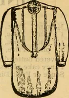 Picture 75 of 144 from Catalogue no. 96 : dry goods, clothing, boots and shoes, hats and caps, ladies' and gents' furnishing goods, crockery, etc., etc., bought at sheriffs', receivers', and trustees' sales. (1899), leaf 39