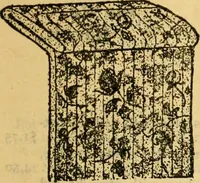 Picture 2 of 144 from Catalogue no. 96 : dry goods, clothing, boots and shoes, hats and caps, ladies' and gents' furnishing goods, crockery, etc., etc., bought at sheriffs', receivers', and trustees' sales. (1899), leaf 4