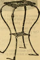 Picture 101 of 144 from Catalogue no. 96 : dry goods, clothing, boots and shoes, hats and caps, ladies' and gents' furnishing goods, crockery, etc., etc., bought at sheriffs', receivers', and trustees' sales. (1899), leaf 49