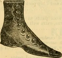 Picture 119 of 144 from Catalogue no. 96 : dry goods, clothing, boots and shoes, hats and caps, ladies' and gents' furnishing goods, crockery, etc., etc., bought at sheriffs', receivers', and trustees' sales. (1899), leaf 57