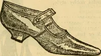 Picture 125 of 144 from Catalogue no. 96 : dry goods, clothing, boots and shoes, hats and caps, ladies' and gents' furnishing goods, crockery, etc., etc., bought at sheriffs', receivers', and trustees' sales. (1899), leaf 59