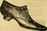 Picture 126 of 144 from Catalogue no. 96 : dry goods, clothing, boots and shoes, hats and caps, ladies' and gents' furnishing goods, crockery, etc., etc., bought at sheriffs', receivers', and trustees' sales. (1899), leaf 59