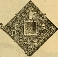 Picture 130 of 144 from Catalogue no. 96 : dry goods, clothing, boots and shoes, hats and caps, ladies' and gents' furnishing goods, crockery, etc., etc., bought at sheriffs', receivers', and trustees' sales. (1899), leaf 61