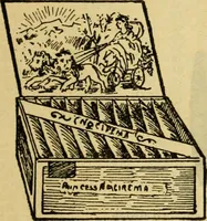 Picture 142 of 144 from Catalogue no. 96 : dry goods, clothing, boots and shoes, hats and caps, ladies' and gents' furnishing goods, crockery, etc., etc., bought at sheriffs', receivers', and trustees' sales. (1899), leaf 64