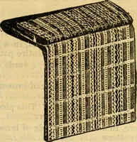 Picture 6 of 144 from Catalogue no. 96 : dry goods, clothing, boots and shoes, hats and caps, ladies' and gents' furnishing goods, crockery, etc., etc., bought at sheriffs', receivers', and trustees' sales. (1899), leaf 8