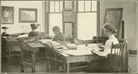 An illustration from Catalogue number fifty-two. (1910)