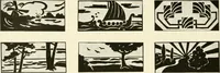 An illustration from Catalogue number fifty-two. (1910)