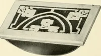 An illustration from Catalogue number fifty-two. (1910)