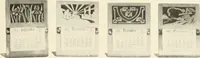 An illustration from Catalogue number fifty-two. (1910)