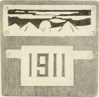 An illustration from Catalogue number fifty-two. (1910)