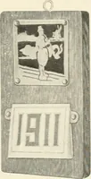 An illustration from Catalogue number fifty-two. (1910)