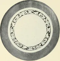 An illustration from Catalogue number fifty-two. (1910)