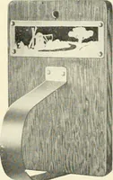 An illustration from Catalogue number fifty-two. (1910)