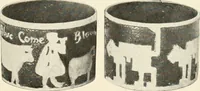 An illustration from Catalogue number fifty-two. (1910)