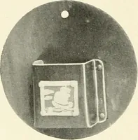 An illustration from Catalogue number fifty-two. (1910)