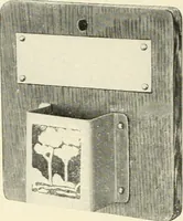 An illustration from Catalogue number fifty-two. (1910)