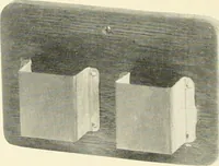 An illustration from Catalogue number fifty-two. (1910)