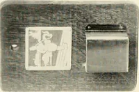 An illustration from Catalogue number fifty-two. (1910)