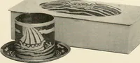 An illustration from Catalogue number fifty-two. (1910)