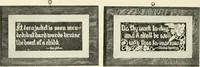 An illustration from Catalogue number fifty-two. (1910)