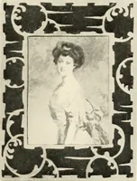 An illustration from Catalogue number fifty-two. (1910)