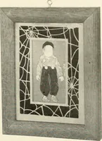 An illustration from Catalogue number fifty-two. (1910)