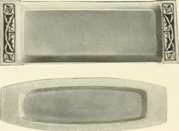 An illustration from Catalogue number fifty-two. (1910)