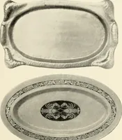 An illustration from Catalogue number fifty-two. (1910)