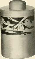 An illustration from Catalogue number fifty-two. (1910)