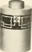 An illustration from Catalogue number fifty-two. (1910)