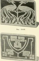 An illustration from Catalogue number fifty-two. (1910)