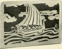 An illustration from Catalogue number fifty-two. (1910)