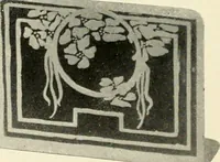 An illustration from Catalogue number fifty-two. (1910)