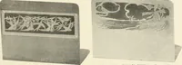 An illustration from Catalogue number fifty-two. (1910)
