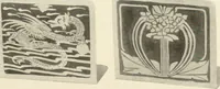 An illustration from Catalogue number fifty-two. (1910)