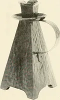 An illustration from Catalogue number fifty-two. (1910)