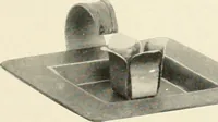 An illustration from Catalogue number fifty-two. (1910)