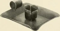 An illustration from Catalogue number fifty-two. (1910)
