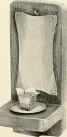 An illustration from Catalogue number fifty-two. (1910)