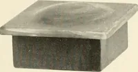 An illustration from Catalogue number fifty-two. (1910)